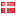 inverclydenow.com server is located in Denmark
